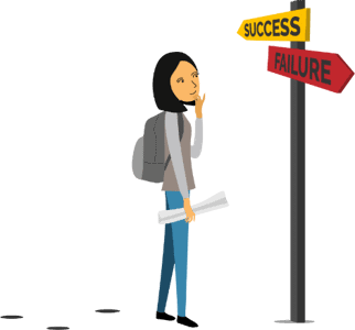 The investing journey | @smartmoneyjulie